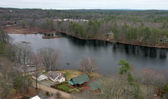 53 Hayden Rd, Augusta, ME 04330