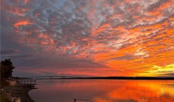 503 Seaside Dr, Jamestown, RI 02835