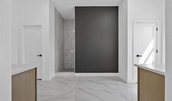 300 The Trace Cir, Alvaton, KY 42122