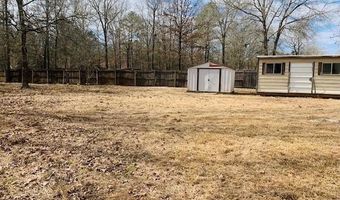 217 E Pointe Dr, Benton, LA 71006