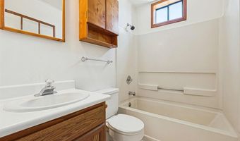 742 E Tamarack Dr, Bayfield, CO 81122