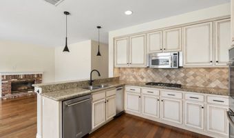 7027 Rockrose Ter, Carlsbad, CA 92011