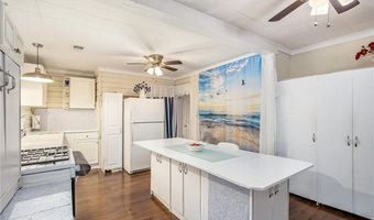 4329 Park St, Acworth, GA 30101