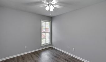 212 Bedford Dr, Brandon, MS 39047