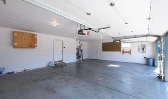 3365 NE Stonebrook Loop, Bend, OR 97701