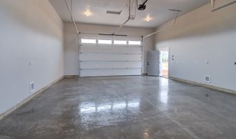 16807 NE 281ST St, Battle Ground, WA 98604