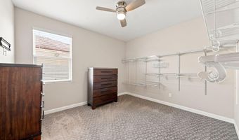 4001 N 300TH Ln, Buckeye, AZ 85396