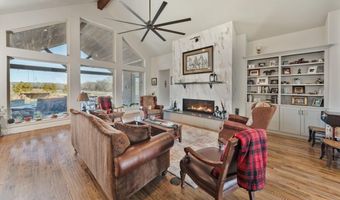 1466 County Road 1270, Alvord, TX 76225