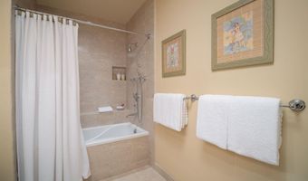 3800 WAILEA ALANUI Blvd PH-407, Kihei, HI 96753