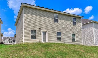 1176 George W Crawford Dr, Augusta, GA 30909