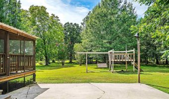 16805 Shaw Rd, Athens, AL 35611