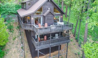 3163 Menominee Ct, Arnold, CA 95223