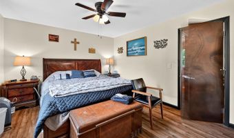 10571 Parfet Ct, Broomfield, CO 80021