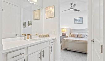 6190 Nobility Way, Ave Maria, FL 34142
