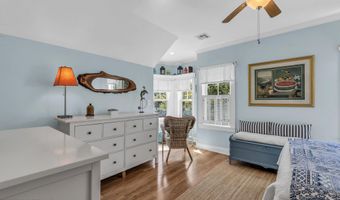 403 Sewall Ave, Asbury Park, NJ 07712