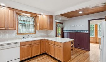 15 Huston Ave, Auburn, ME 04210