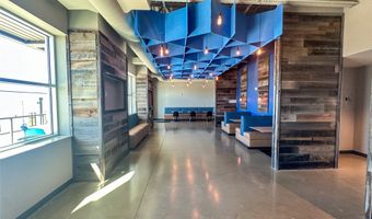 200 Bailey Ranch Rd, Aledo, TX 76008