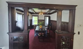 1204 Sunset Ave, Asbury Park, NJ 07712