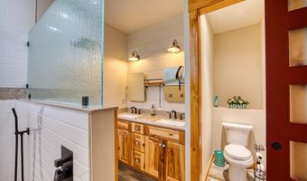 305 Griffin Ln, Allardt, TN 38504