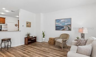 34 Sugar Maple St, Bluffton, SC 29910