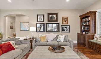1001 Sheckler Cutoff, Fallon, NV 89406