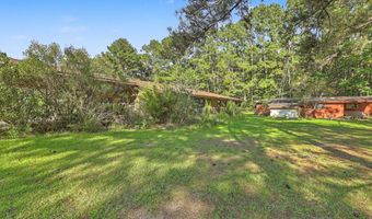 8450 Doar Rd, Awendaw, SC 29429