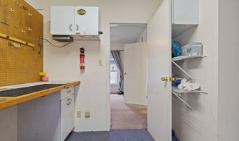 334 Forest Ave, Amsterdam, NY 12010