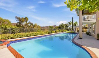 3159 Willow Crk, Escondido, CA 92027