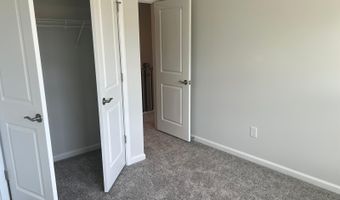 7226 Morris Acres Rd, Apex, NC 27523