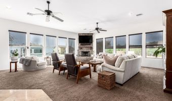 6632 E CALLE DE LAS ESTRELLAS Rd, Cave Creek, AZ 85331
