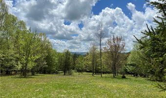 Crescent Hill Road, Andes, NY 13731