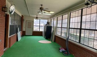 217 Ash St, Aline, OK 73716