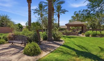 525 W HARMONY Pl, Chandler, AZ 85248