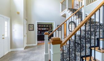 1200 SEVEREN Ct, Ambler, PA 19002