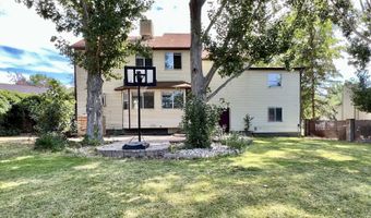 1265 Dotta Dr, Elko, NV 89801