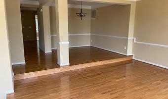 22560 SCATTERSVILLE Ter, Ashburn, VA 20148