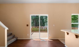 19097 SW WILDCAT Ln, Beaverton, OR 97007