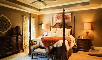 68 Southbrook Ln, Brookhaven, MS 39601