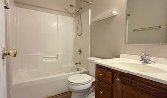 418 Westbrook Ct, Archdale, NC 27263