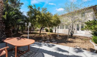 8901 Goldstone Ave, Las Vegas, NV 89143
