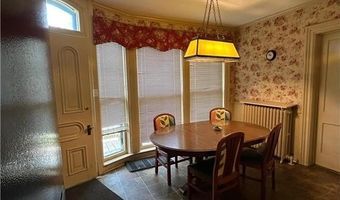 415 7th Ave E, Alexandria, MN 56308