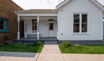 227 E Main St, Aspen, CO 81611