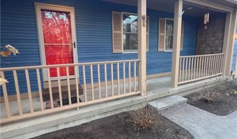 155 Beechwood Trl, Exeter, RI 02822