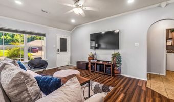 15 Penny Ln, Alexander, AR 72002