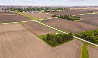 20809 200th St, Allison, IA 50602