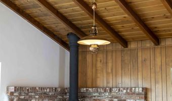 11078 Puebla Dr, La Mesa, CA 91941