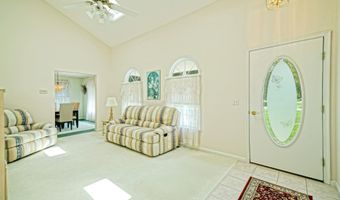 2 NICOLE Way, Lewes, DE 19958