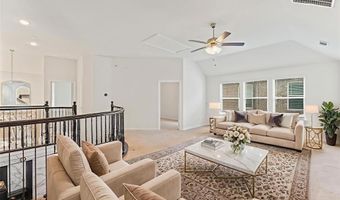3009 Lakeshore Dr, Anna, TX 75409