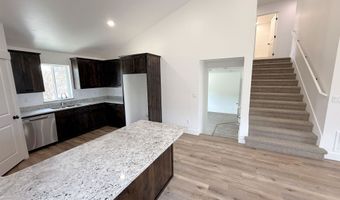 1855 Brynwood Ave, Chubbuck, ID 83202