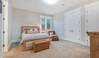 1205 N ELKRIDGE Ln N, Alpine, UT 84004